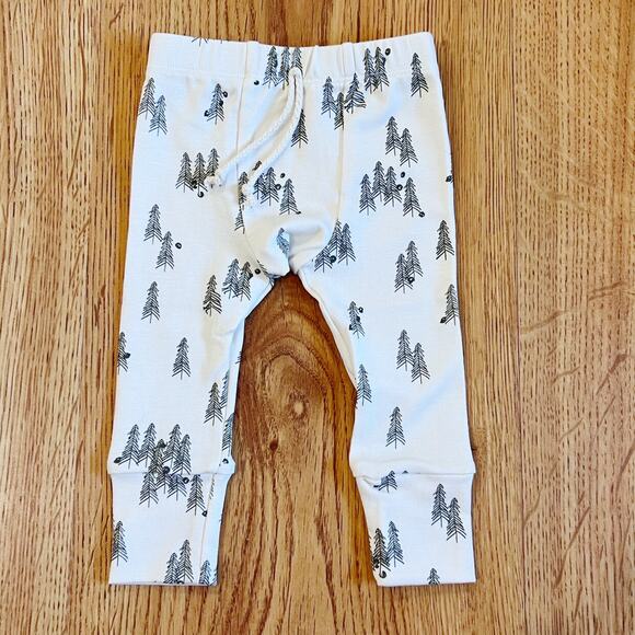 NEW Childhoods Trees On Natural Lounge Set - Picture 6 of 15